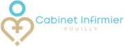 Cabinet Infirmier Pouilly